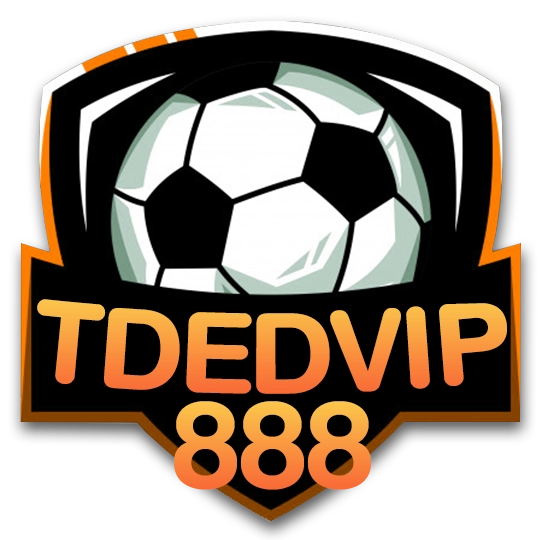 tdedvip888