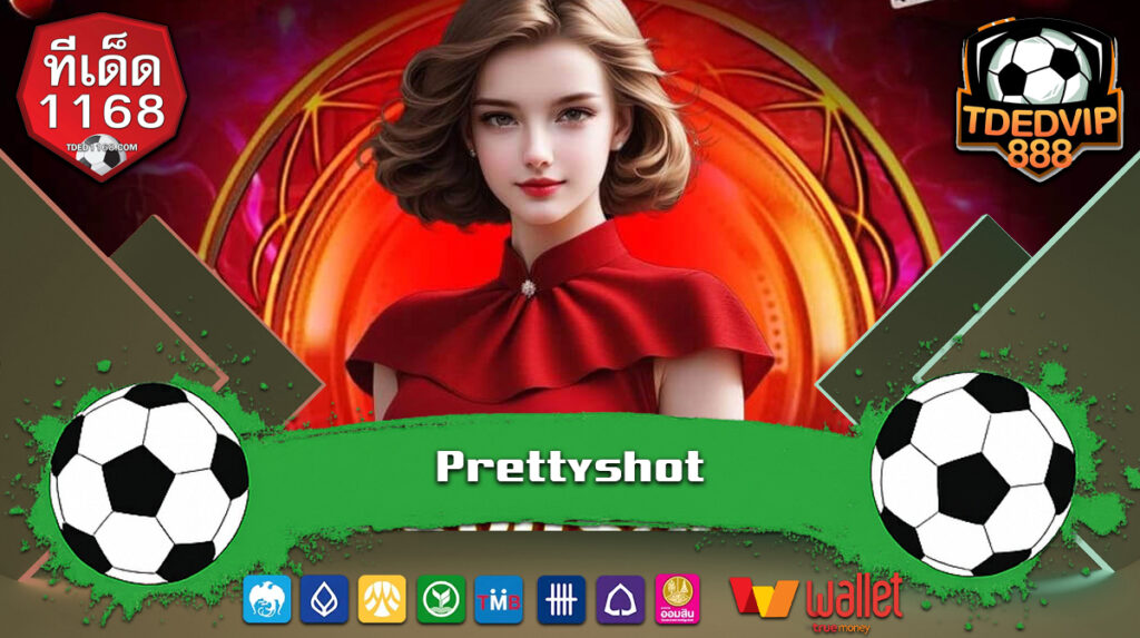 Slot auto มือถือ เว็บตรง พร้อมเครดิตฟรีล่าสุด PG