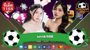 ฟรีเครดิต พร้อมโบนัสพิเศษ รวมเว็บสล็อตใหม่ล่าสุด