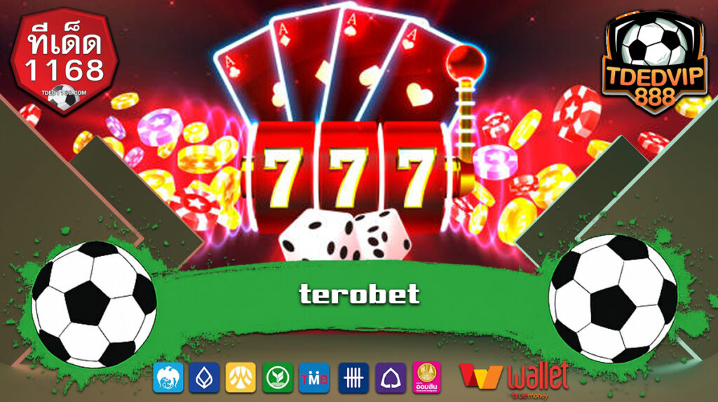 PG SLOT มือถือ เล่นลื่นทุกระบบ TDED1168 เว็บดัง 2026