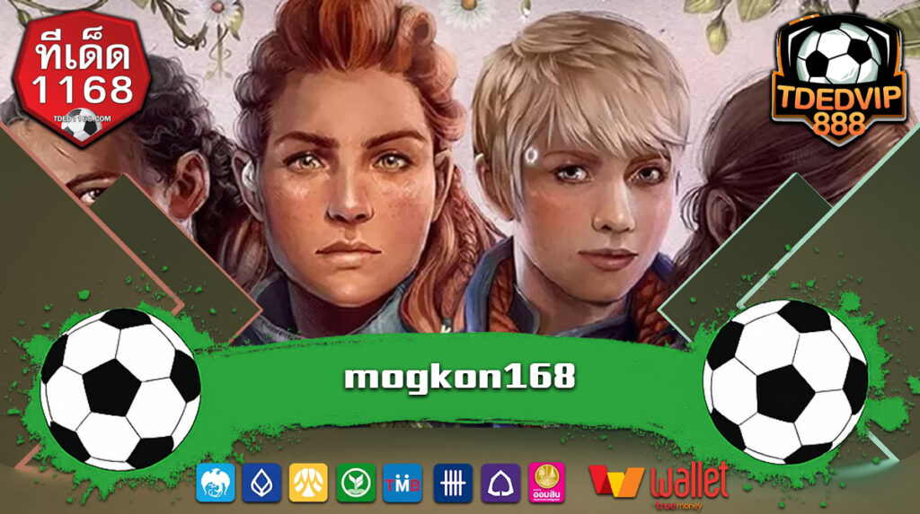 แจกจริง pg slot เครดิตฟรี ล่าสุด 2026 รวมเว็บสล็อตวอเลท PG โบนัสแตกหนัก ถอนได้ชัวร์ PG ฝากถอน Wallet ไม่มีขั้นต่ำ mogkon168 สล็อต PG มือถือ เล่นง่าย