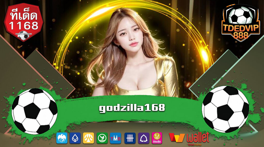 สล็อตทุนน้อย เว็บตรง PG SLOT เริ่มต้นหลักสิบ