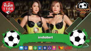 เล่นควบคู่หวยออนไลน์ สล็อตทุนน้อย PG SLOT TDED1168