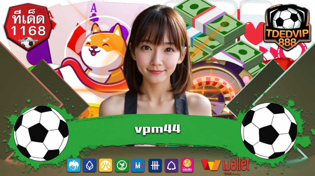 PG SLOT Auto มือถือ เล่นง่าย แจกเครดิตฟรีไม่อั้น